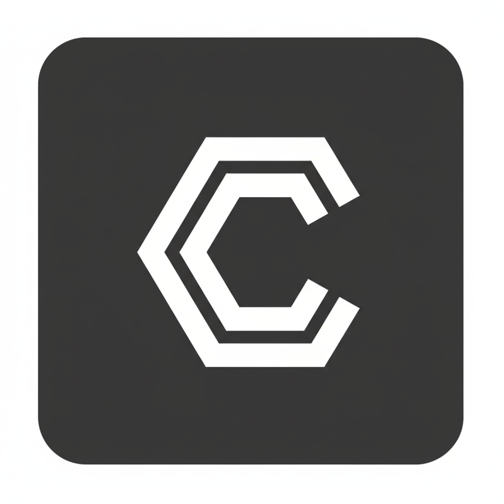 Convert Projects